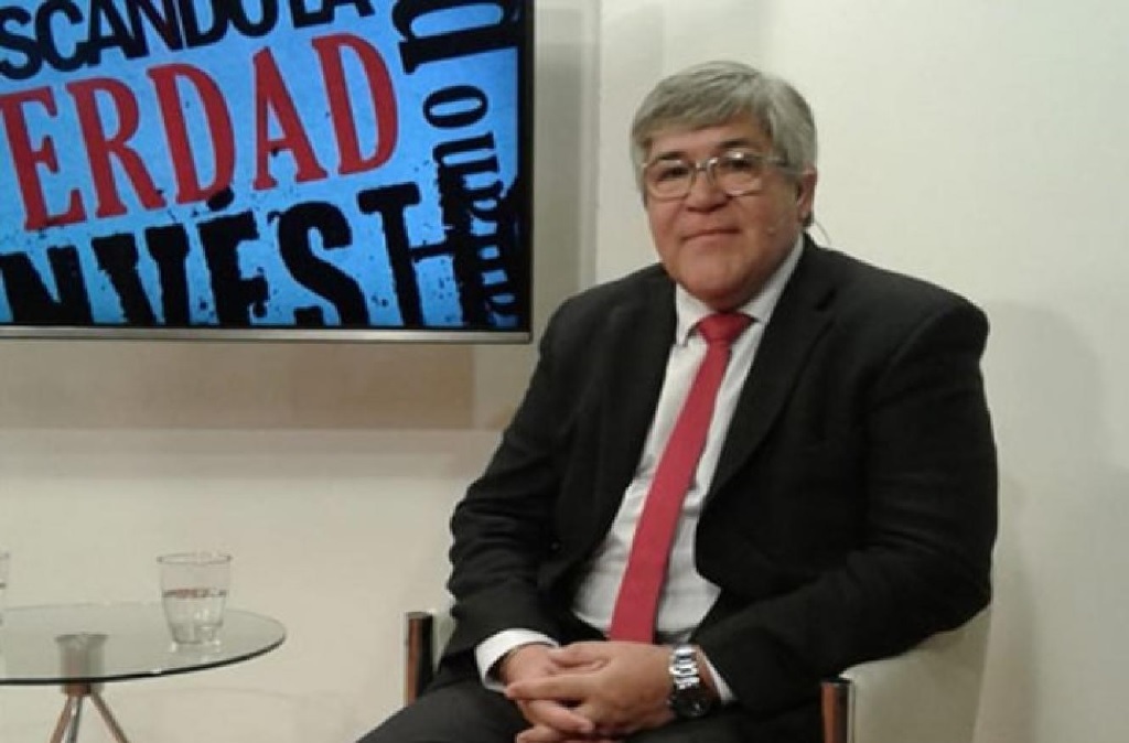 Cañete: “Las declaraciones del titular de Femer no reflejan la realidad”