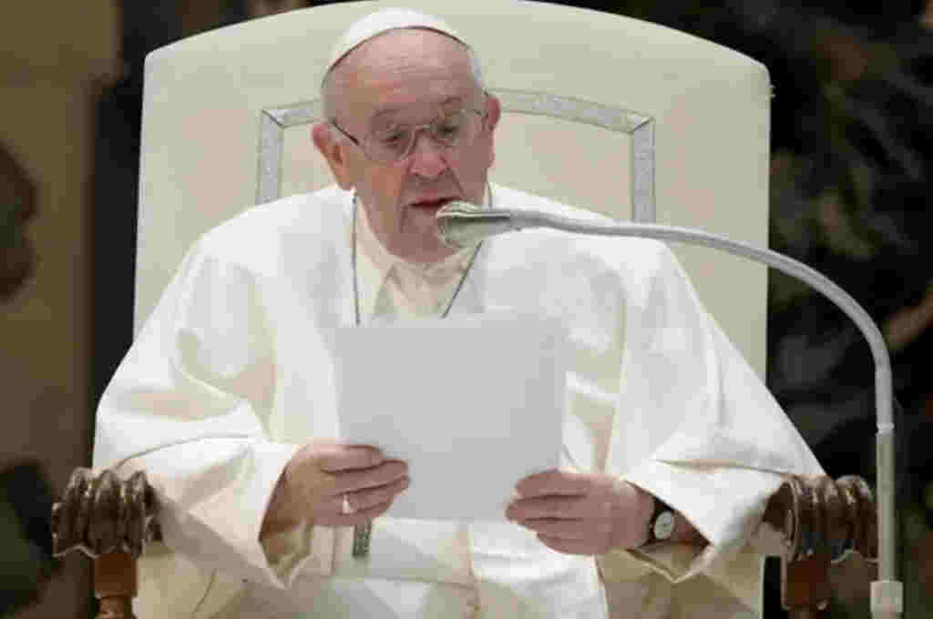 El Cardenal Sturla dijo que si el Papa va Argentina también irá a Uruguay