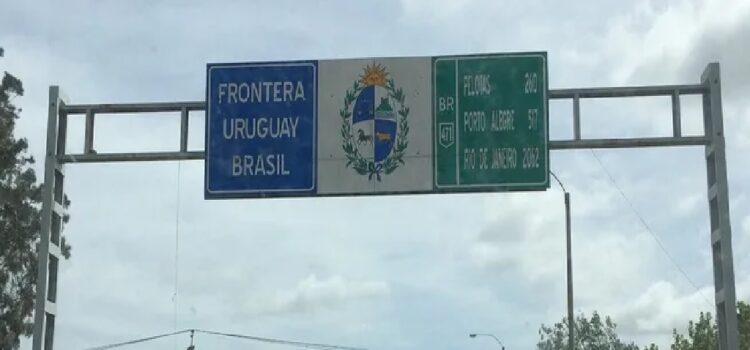 Brecha de precios con Brasil: las ventas en Rivera cayeron 60%