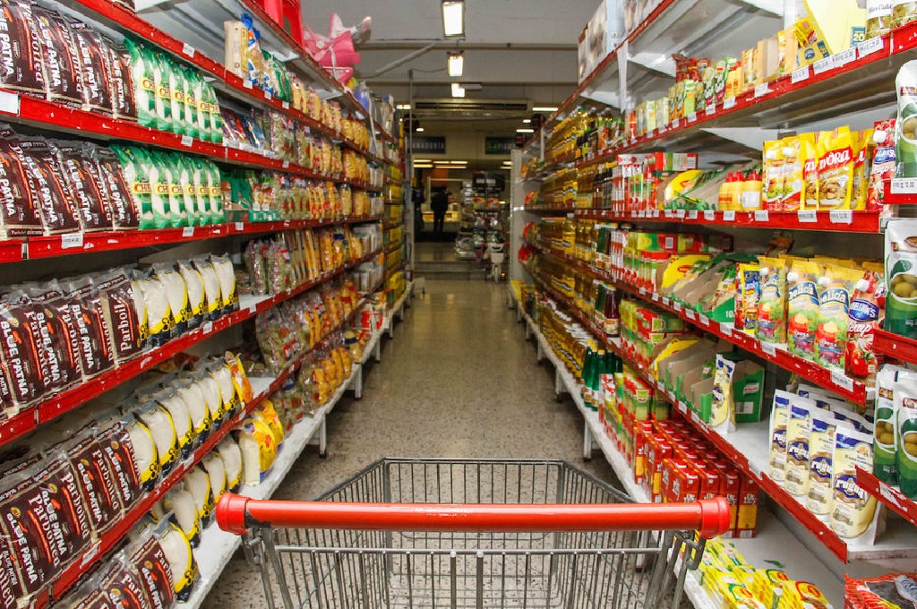 ¿Cómo ven los uruguayos la situación económica del país? Esto dice una encuesta de Equipos