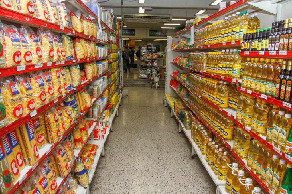 Intendencias unifican criterios bromatológicos desde abril de 2024: ¿cómo será el sistema?