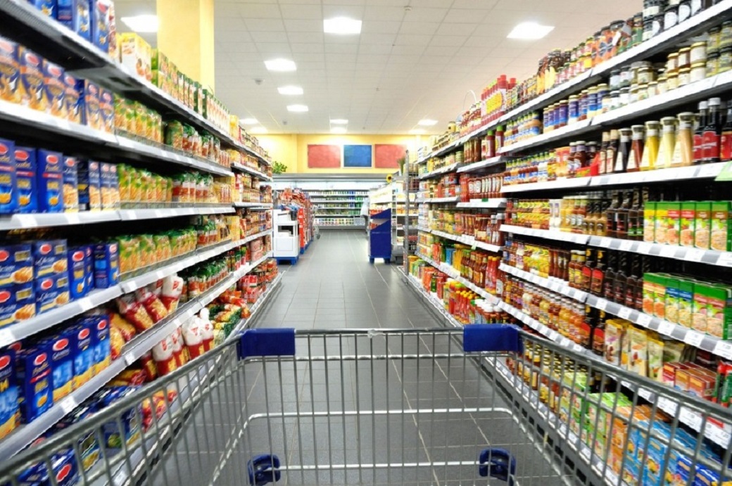 Bajan las ventas a comerciantes fronterizos y argentinos vuelven a comprar a Brasil
