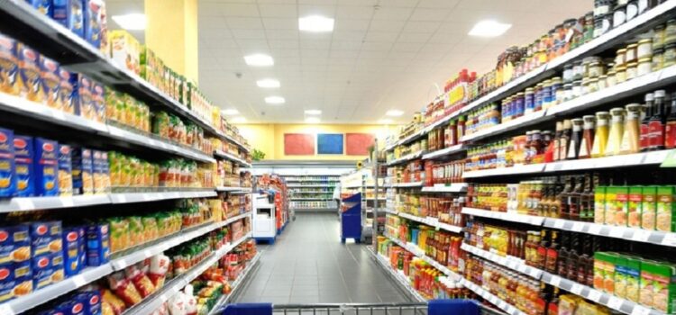 La brecha de precios en la frontera volvió a crecer. En promedio, Argentina es 44% más barata