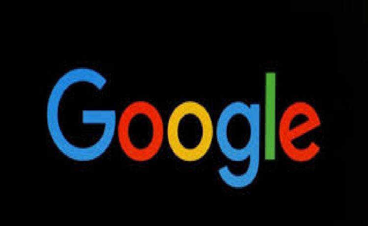 ¿Qué fue lo más buscado en Google por los uruguayos en 2024?