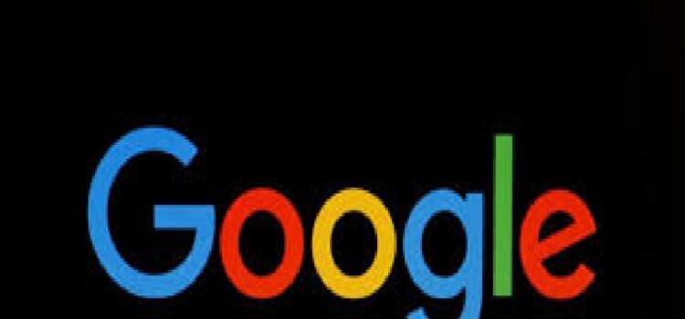 Gobierno da luz verde a Google para construir su data center en Canelones: Debe cumplir condiciones estrictas