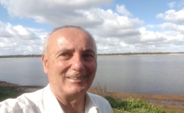 Expectativas por un libro que cambia el enfoque sobre los charrúas