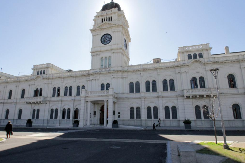 El gobierno convocará a los gremios docentes para este miércoles