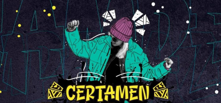 ¡Ya llega el Certamen GualEgresa!