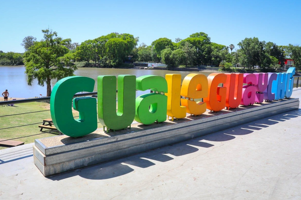 Denuncian precios exorbitantes en los alquileres de alojamientos para el fin de semana de carnava