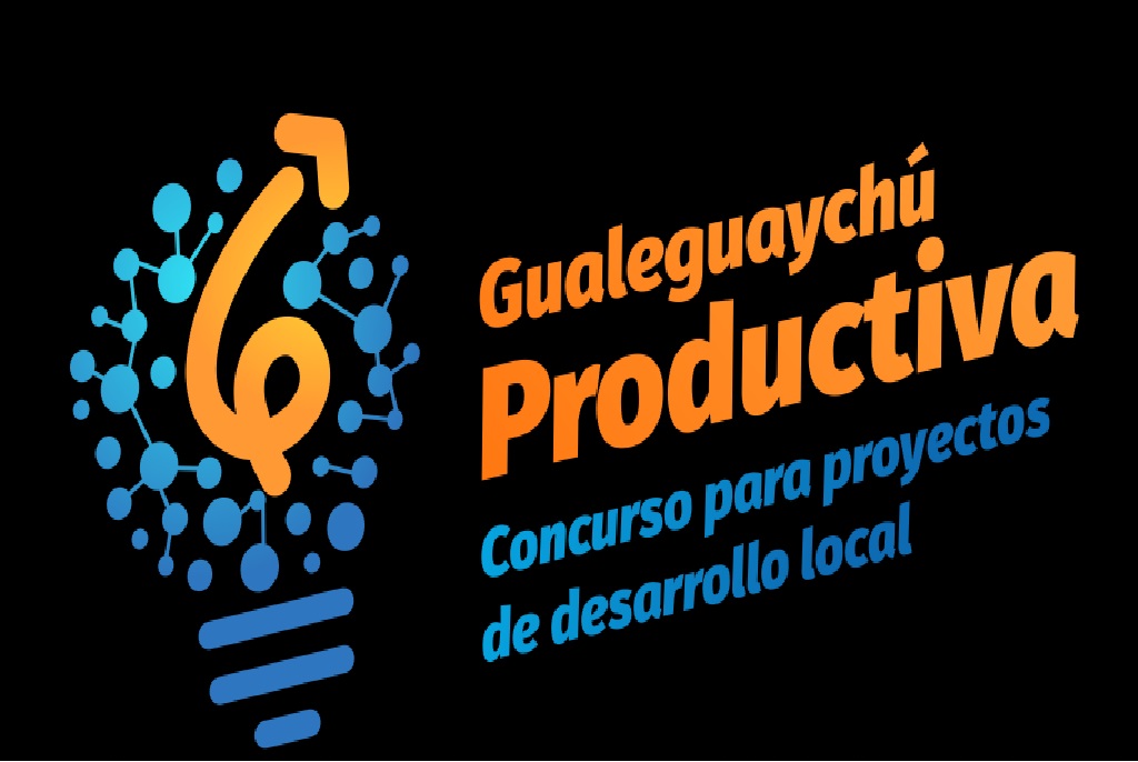 Gualeguaychú Productiva - Concurso