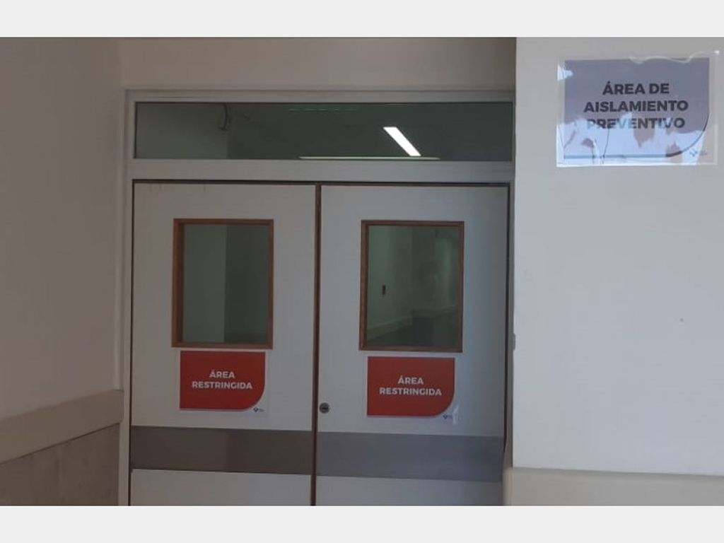 Nuevas medidas para contener la compleja situación en Gualeguaychú