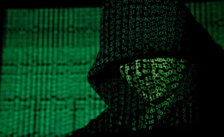 Advierten en Uruguay por el crecimiento de las extorsiones de datos