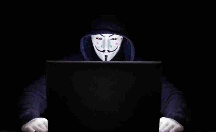 Advierten por el crecimiento en Uruguay del ciberataque