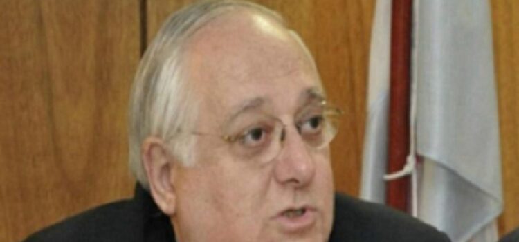 Maya: Frigerio presentó un presupuesto pobre. Sin plan ocupacional contra la desocupación y la pobreza