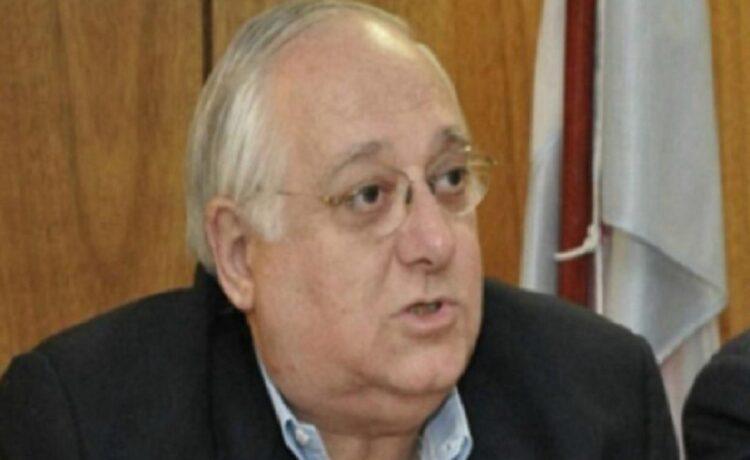 Maya: Frigerio presentó un presupuesto pobre. Sin plan ocupacional contra la desocupación y la pobreza