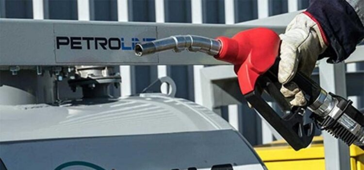 Empresarios están preocupados por una posible planta de hidrógeno verde en Paysandú