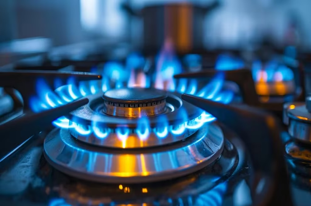 Aprobaron el nuevo cuadro de las tarifas de gas con subas desde el 350% en todo el país