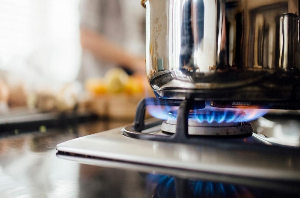 Tarifas: las distribuidoras de gas pidieron al gobierno suba mínima de 350% para febrero