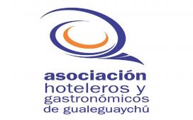 Gastronómicos y hoteleros ven una leve mejora en la segunda quincena de julio pero advierten que no alcanza