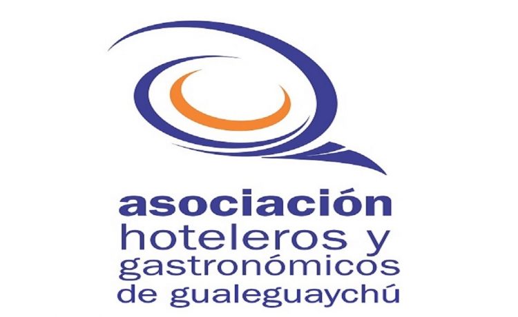 Gastronómicos y hoteleros ven una leve mejora en la segunda quincena de julio pero advierten que no alcanza