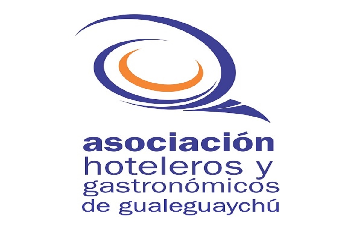 Hoteleros y gastronomicos Gualeguaychú