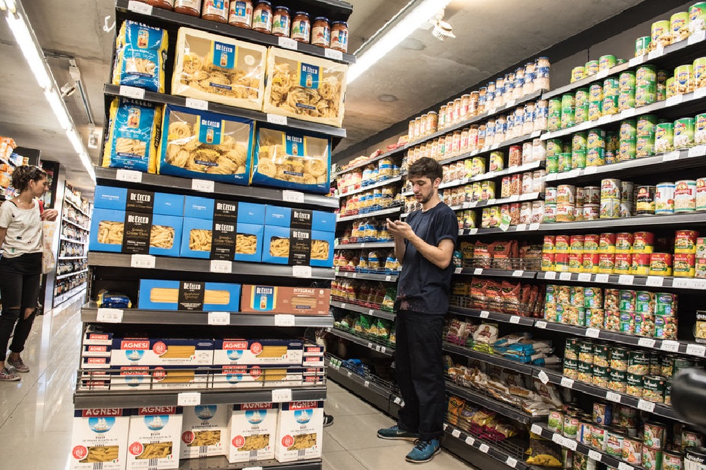 Uruguay: La inflación cerró 2022 en 8,29%