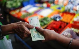 inflación