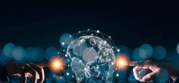 Uruguay destacado a nivel global por su hub para las farmacéuticas
