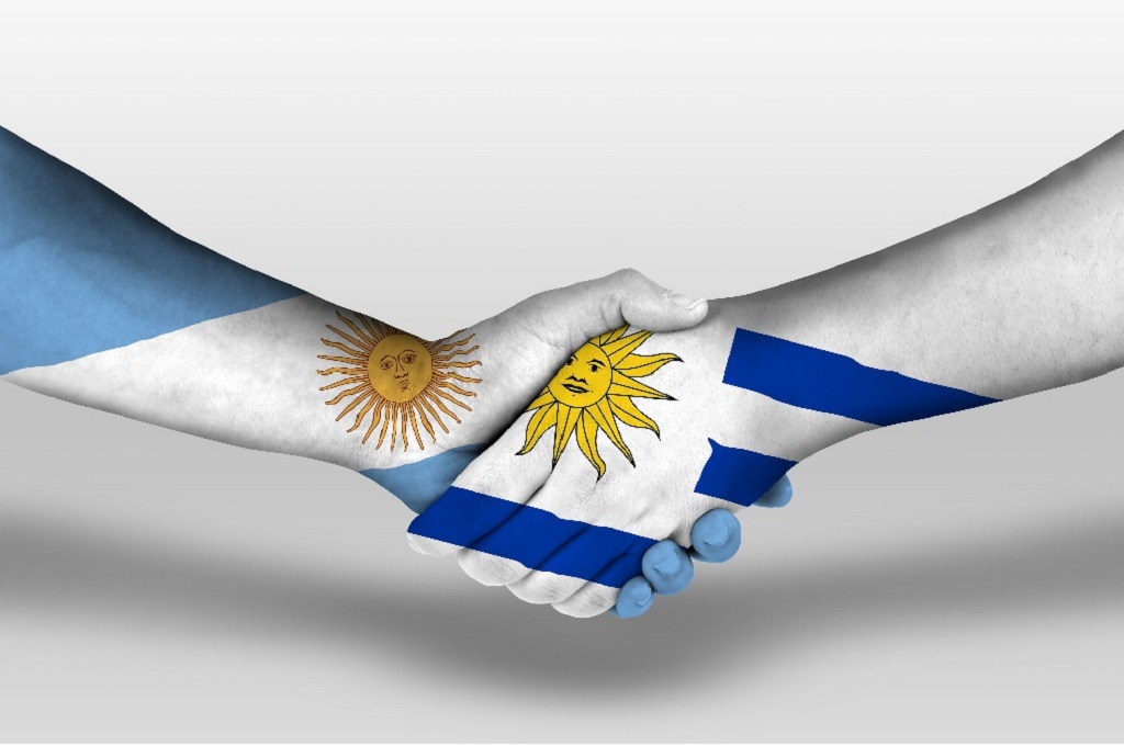 La integración regional de la mano de la educación