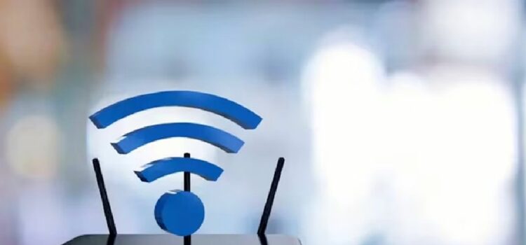 Argentina: Eliminaron todos los topes que impedían aumentos de tarifas de internet, celulares y cable