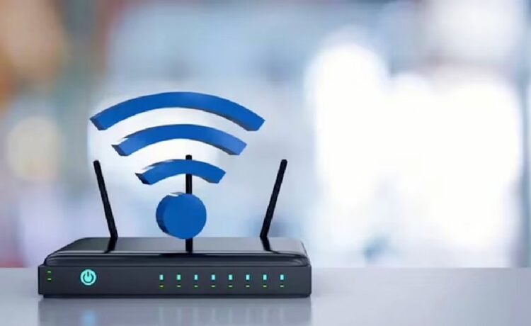 Argentina: Eliminaron todos los topes que impedían aumentos de tarifas de internet, celulares y cable