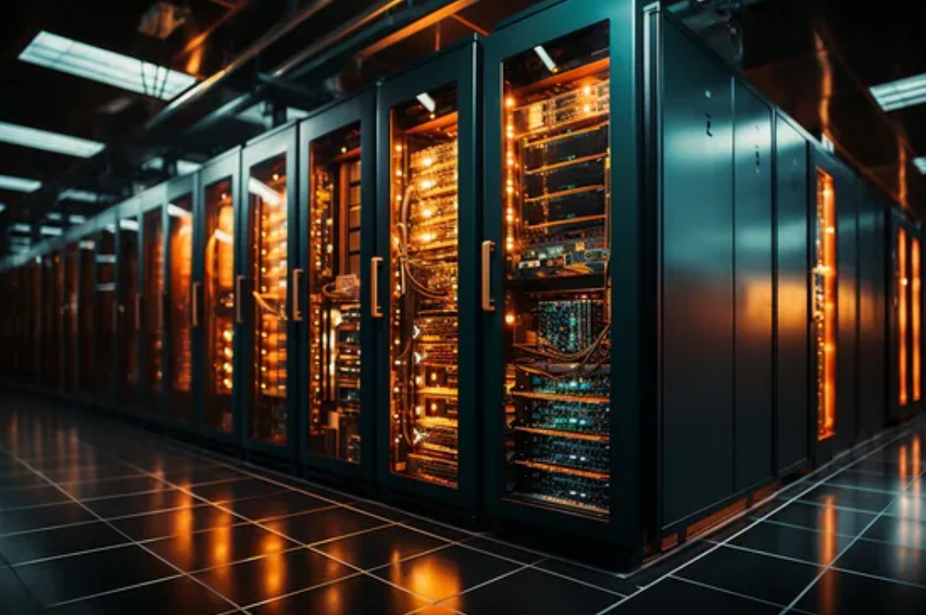 Advierten que para 2030 los centros de datos demandarán el 20% de la energía global