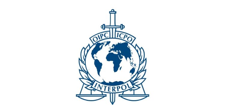Interpol capturó a un uruguayo por un hecho delictivo cometido en Colón
