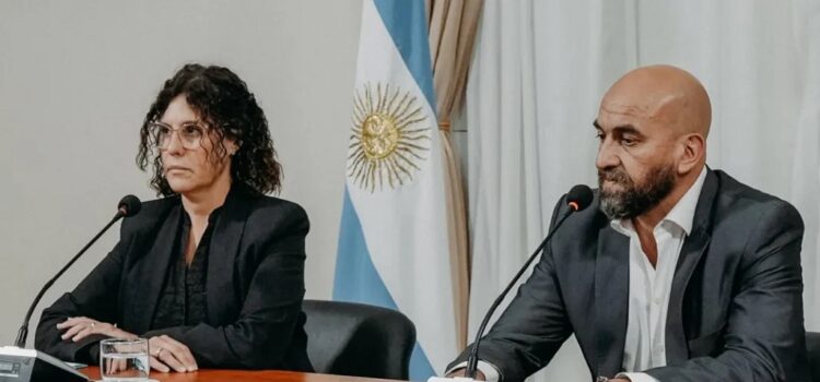 Iosper renegocia las condiciones con las clínicas y le pagó a cuidadores y acompañantes terapéuticos