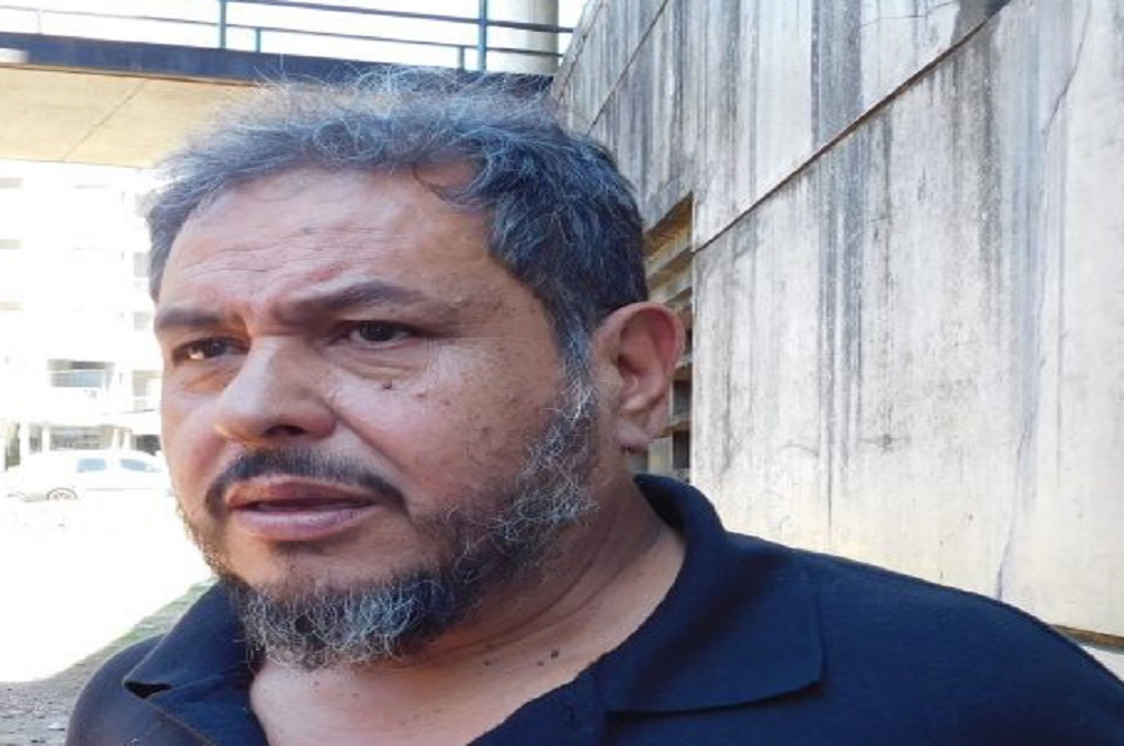 Pescadores artesanales de Salto continúan esperando la creación de una mesa de negociación