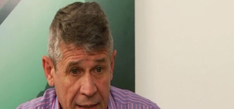 Satto: “Hay que dar pasos concretos para un corredor turístico binacional fácil de visitar”