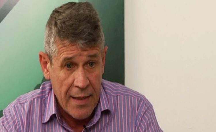 Satto: “Hay que dar pasos concretos para un corredor turístico binacional fácil de visitar”