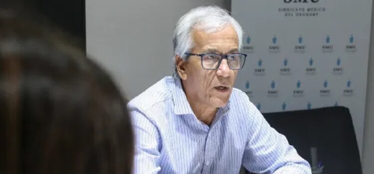 La brecha de precios en la frontera sigue en los menores niveles desde 2018 y hay productos más baratos del lado uruguayo