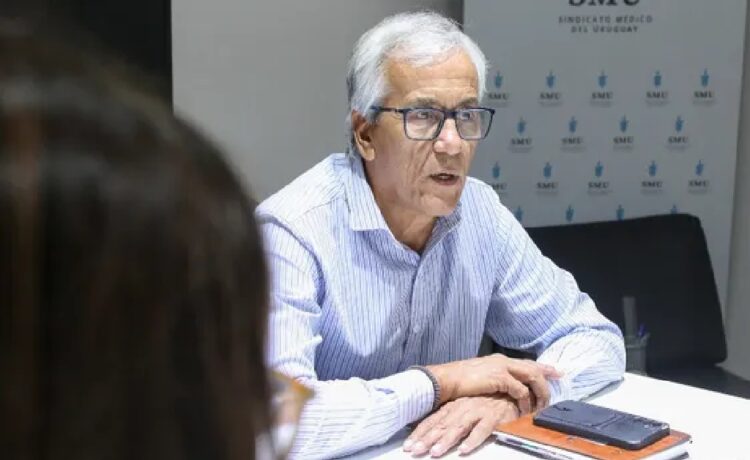 La brecha de precios en la frontera sigue en los menores niveles desde 2018 y hay productos más baratos del lado uruguayo