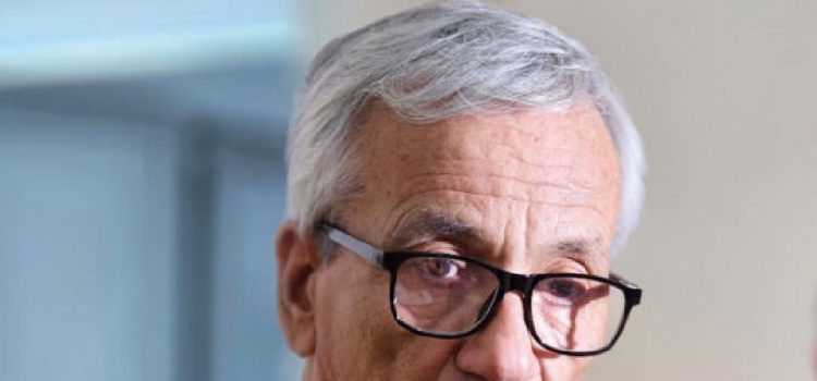 El gobierno fija la fecha para el Consejo de Salarios y anticipa tres franjas por nivel de ingresos
