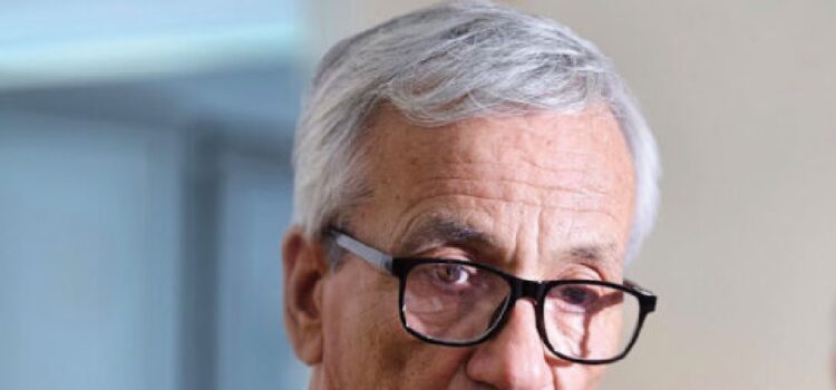 Ministro de Trabajo escuchó reclamos por empleo y salarios impagos