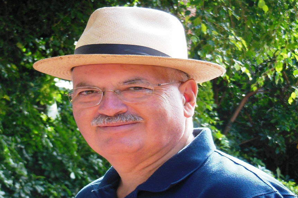 Villalba: "La caza es la única alternativa para restablecer el equilibrio de las especies autóctonas”