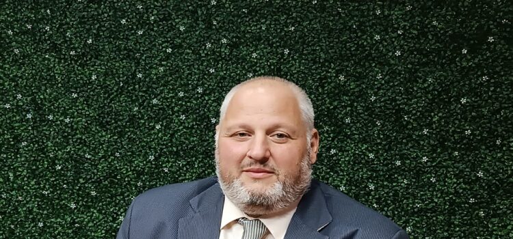Weimberg: “Los desastres de Bahillo aún los seguimos pagando”