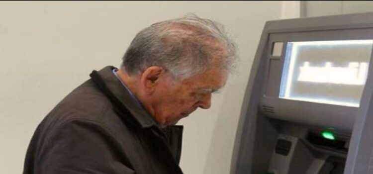 ¿Ganadores o perdedores? Reflexiones de un jubilado docente luego de mirar sus recibos de haberes