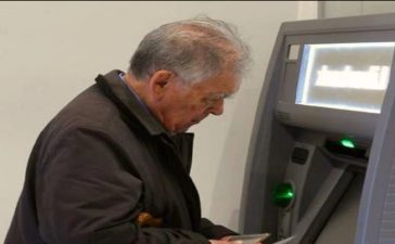 Explicación del nuevo formato de liquidaciones de la Caja de Jubilaciones y Pensiones de Entre Ríos