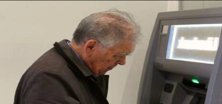 Explicación del nuevo formato de liquidaciones de la Caja de Jubilaciones y Pensiones de Entre Ríos