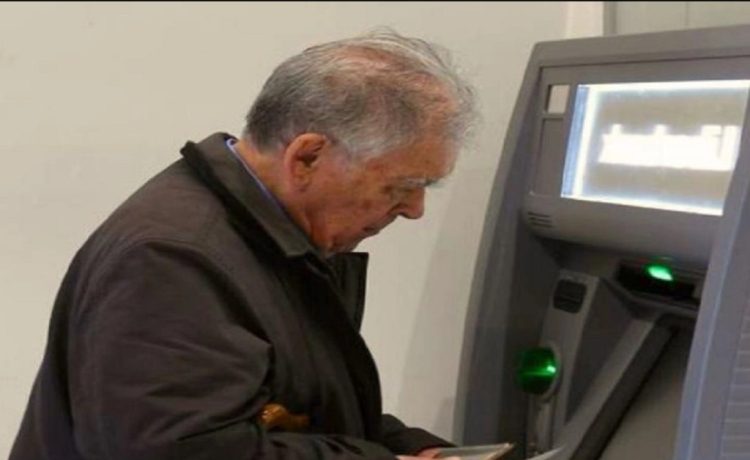 Explicación del nuevo formato de liquidaciones de la Caja de Jubilaciones y Pensiones de Entre Ríos