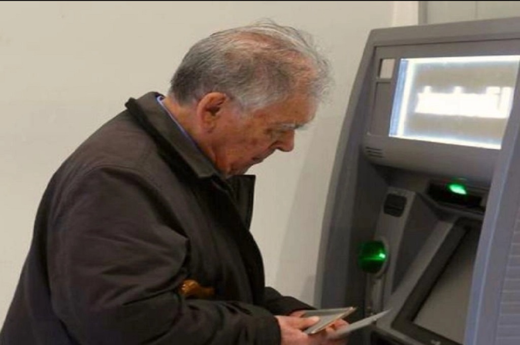 Jubilados Autoconvocados de Entre Ríos exigen una recomposición salarial urgente