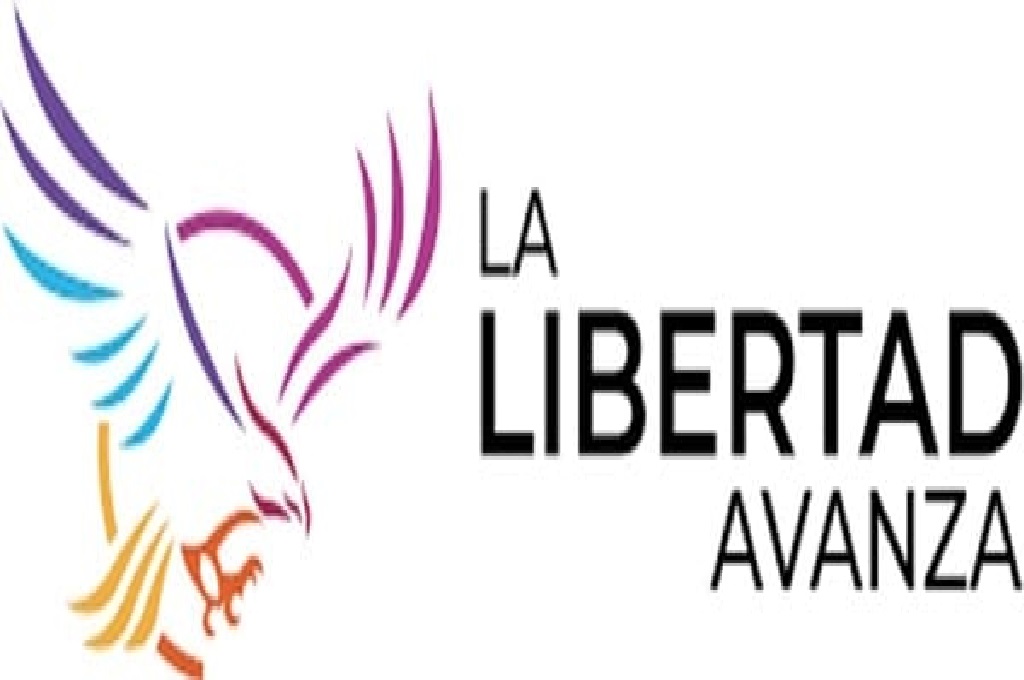 La Liberta Avanza Entre Ríos sobre la ida del espacio de los Diputados Provinciales electos