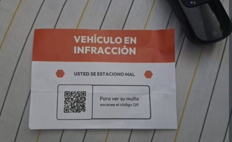 Alertan sobre una nueva modalidad de estafa